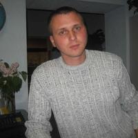 Отзыв от Леонид - Visa DTV